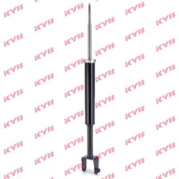 KYB Shock absorber Excel-G for ALFA ROMEO GIULIETTA (940_) rear axle