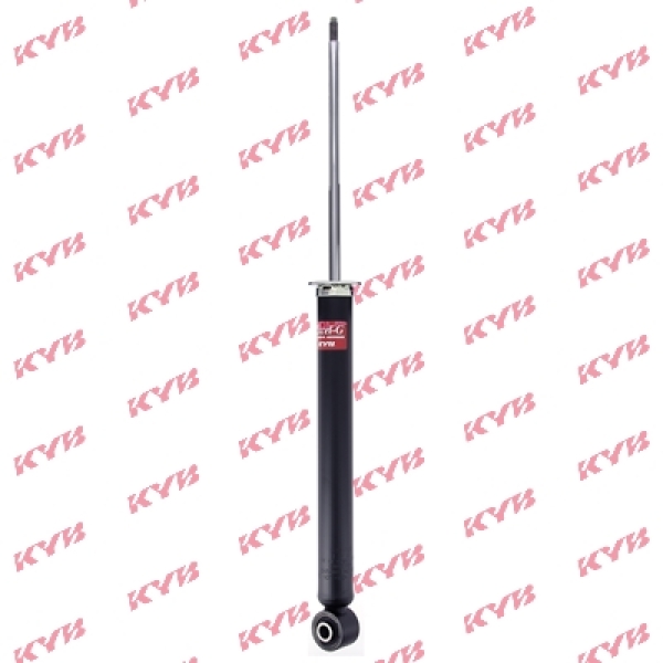 KYB Shock absorber Excel-G for CHEVROLET CRUZE Station Wagon (J308) rear axle