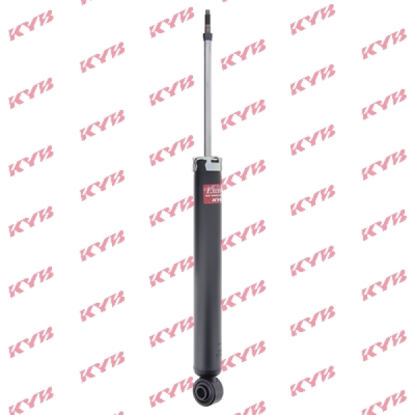 KYB Shock absorber Excel-G for HYUNDAI SONATA V (NF) rear axle