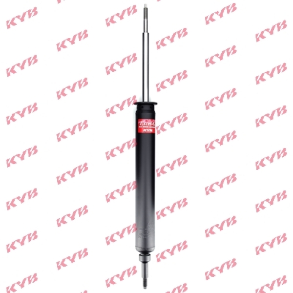 KYB Shock absorber Excel-G for BMW 3 (E90) rear axle