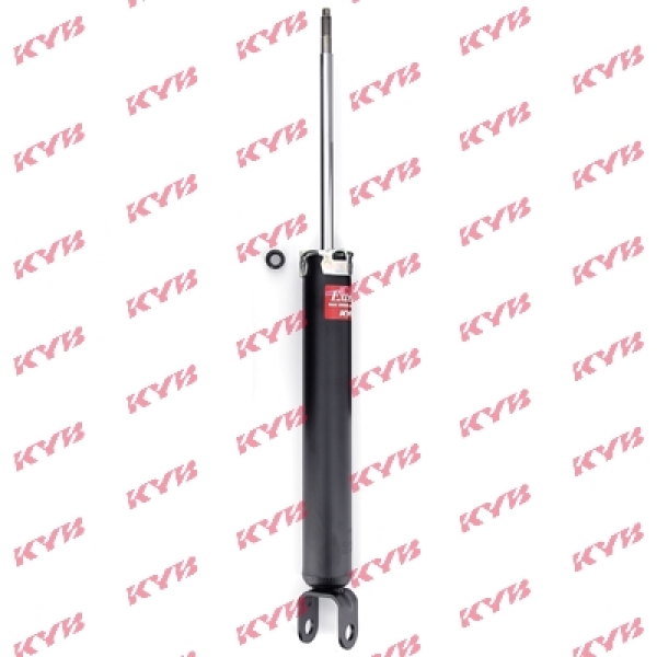 KYB Shock absorber Excel-G for HYUNDAI i30 Kombi (FD) rear axle