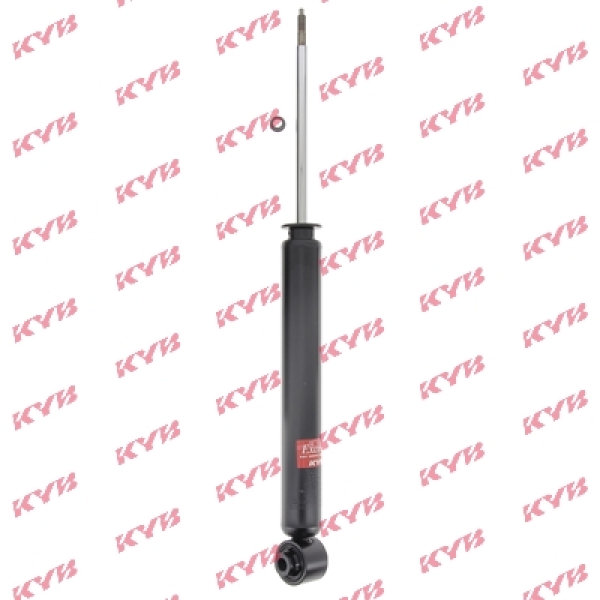 KYB Shock absorber Excel-G for KIA SPORTAGE III (SL) rear axle