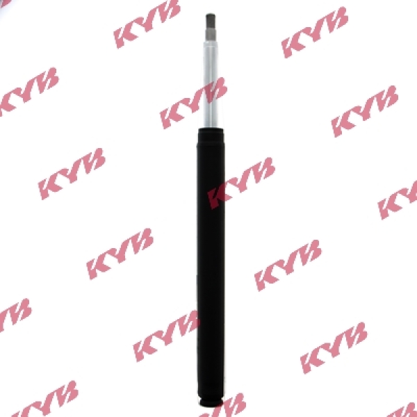 KYB Shock absorber Excel-G for TOYOTA TERCEL (AL2_) front axle