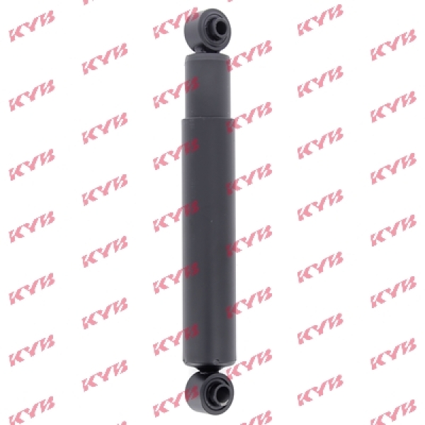 KYB Shock absorber Premium for MERCEDES-BENZ SPRINTER 3-t Kasten (B903) rear axle