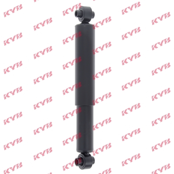 KYB Shock absorber Premium for PEUGEOT 605 (6B) rear axle