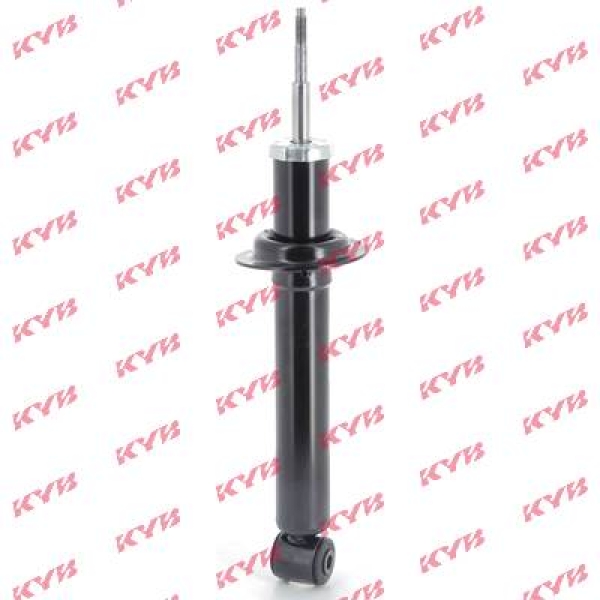 KYB Shock absorber Premium for LADA SAMARA FORMA Stufenheck (21099, 2115) rear axle