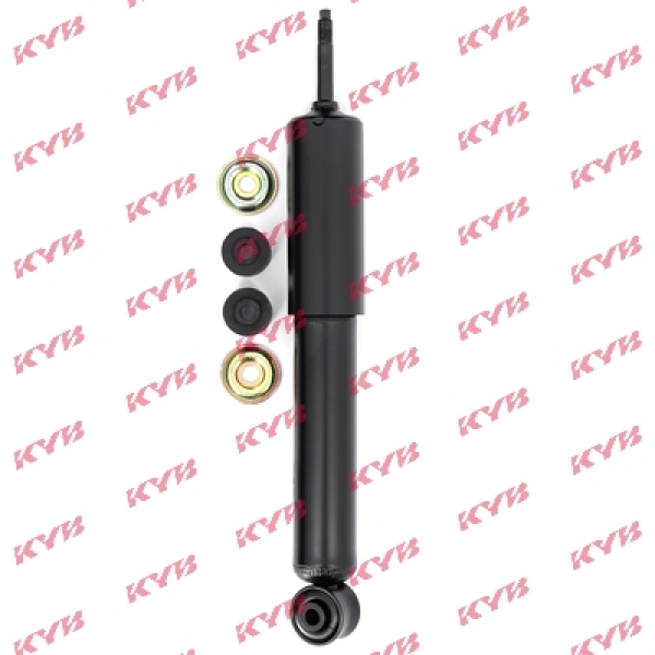 KYB Shock absorber Premium for LADA 1200-1500 Kombi front axle