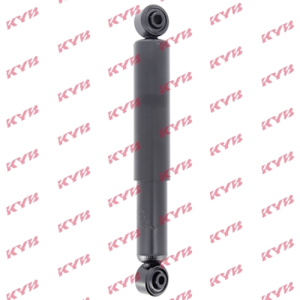 KYB Shock absorber Premium for VW LT 28-46 II Pritsche/Fahrgestell (2DC, 2DF, 2DG, 2DL, 2DM) rear axle