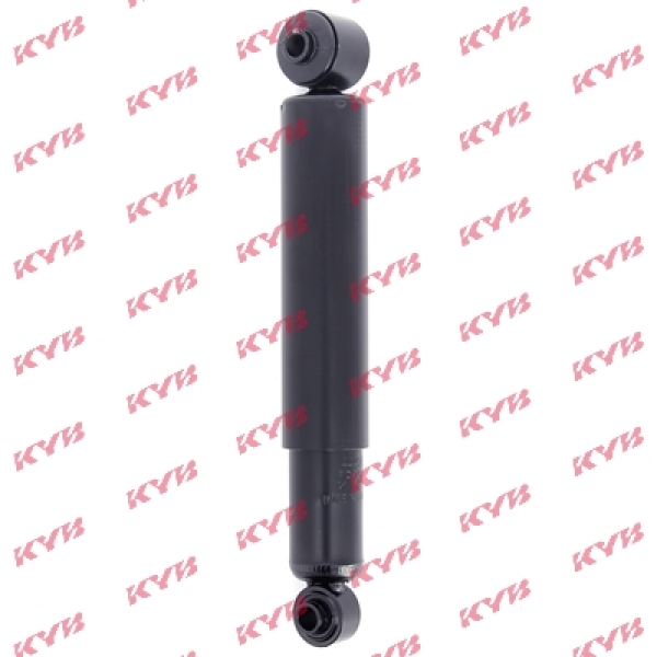 KYB Shock absorber Premium for VW LT 28-46 II Kasten (2DA, 2DD, 2DH) rear axle