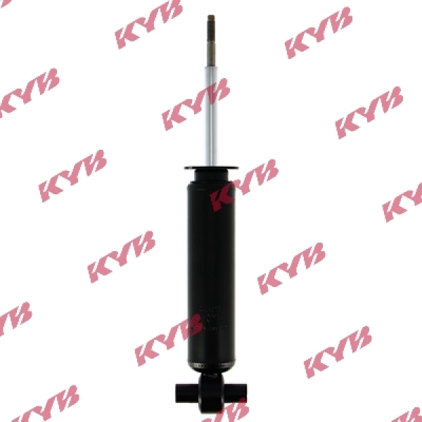 KYB Shock absorber Premium for VW TRANSPORTER T3 Bus (25_) front axle