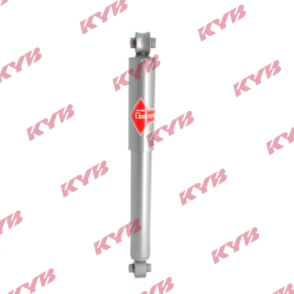 KYB Shock absorber Gas-A-Just for VW TRANSPORTER T2 Bus (22, 23, 24) front axle