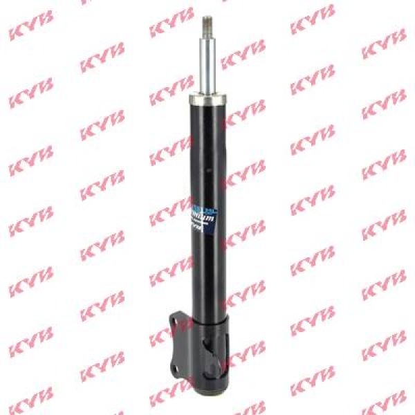 KYB Shock absorber Premium for FORD ORION II (AFF) rear axle