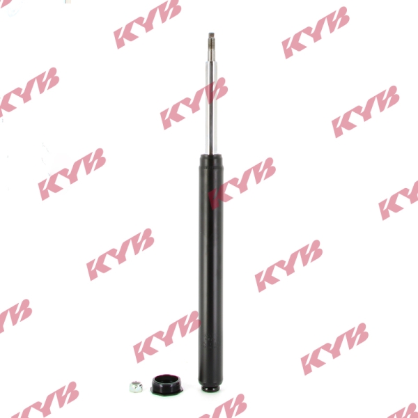 KYB Shock absorber Premium for OPEL REKORD E (17_, 11_, 14_, 16_, 18_, 19_) front axle