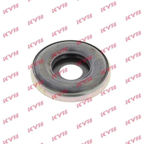 KYB Roller bearing for RENAULT KANGOO (KC0/1_) front axle