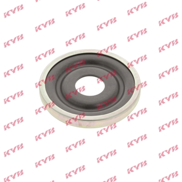 KYB Roller bearing for RENAULT THALIA I (LB_) front axle