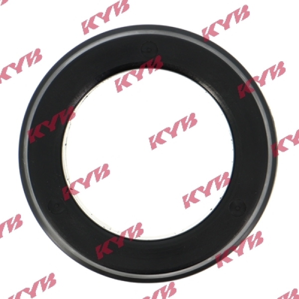 KYB Roller bearing for RENAULT KOLEOS I (HY_) front axle