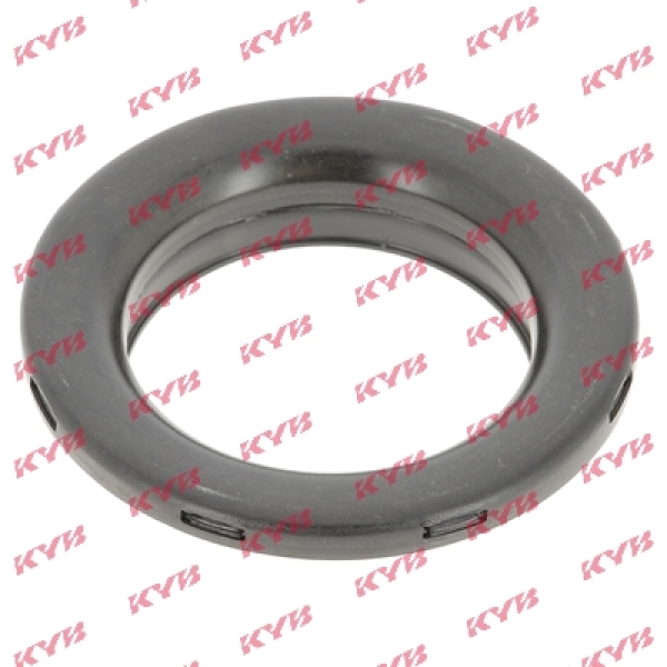 KYB Roller bearing for PEUGEOT 309 I (10C, 10A) front axle