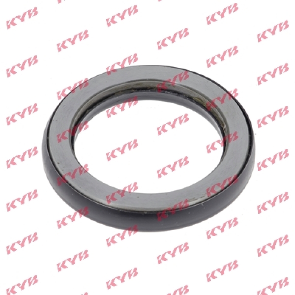 KYB Roller bearing for FIAT DUCATO Kasten (230_) front axle