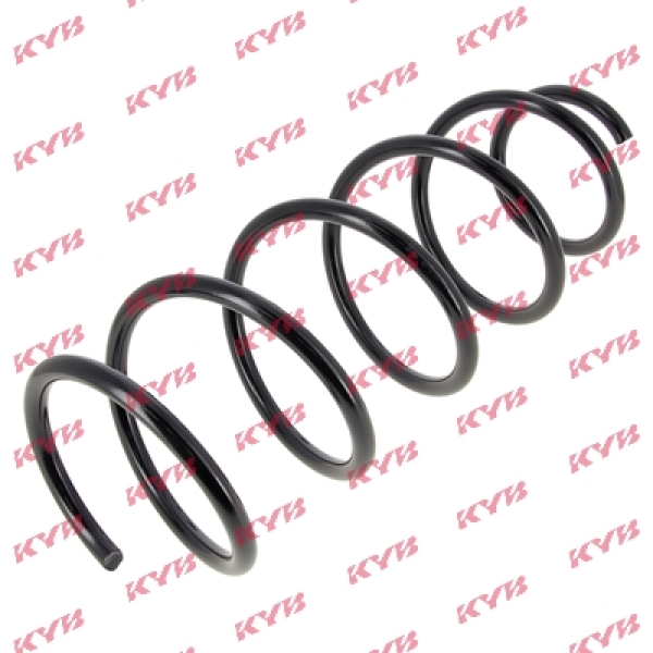 KYB Coil spring for ALFA ROMEO GIULIETTA (940_) front axle