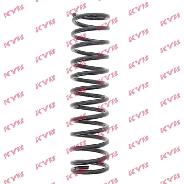 KYB Coil spring for SKODA FELICIA I Kombi (6U5) rear axle