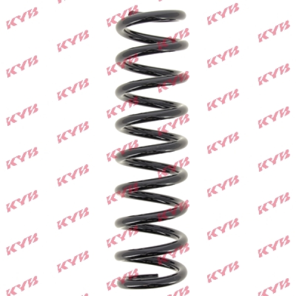 KYB Coil spring for BMW 1 (F20) rear axle