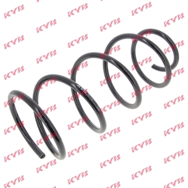 KYB Coil spring for FORD SCORPIO II Turnier (GNR, GGR) front axle