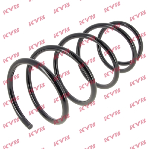 KYB Coil spring for BMW 3 Touring (E36) front axle