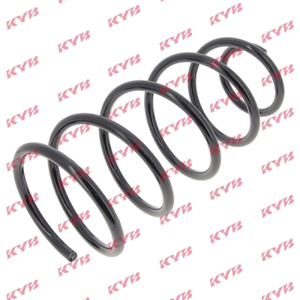 KYB Coil spring for ALFA ROMEO 155 (167_) front axle