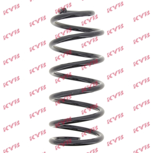 KYB Coil spring for ALFA ROMEO 155 (167_) rear axle