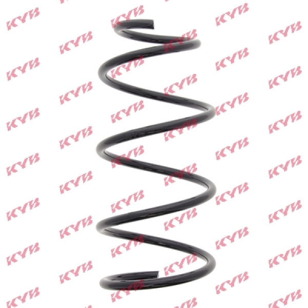 KYB Coil spring for ALFA ROMEO GT (937_) rear axle