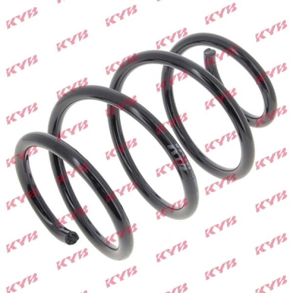 KYB Coil spring for MINI MINI (R50, R53) front axle