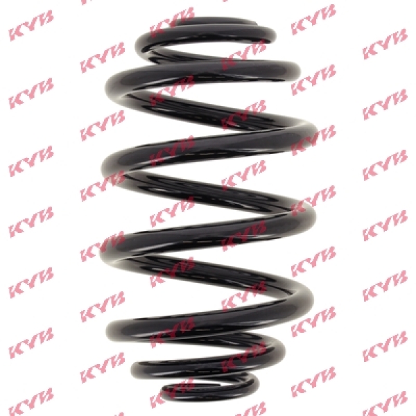 KYB Coil spring for BMW 3 Touring (E36) rear axle