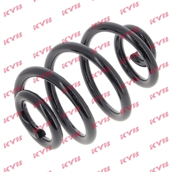 KYB Coil spring for BMW 3 (E36) rear axle