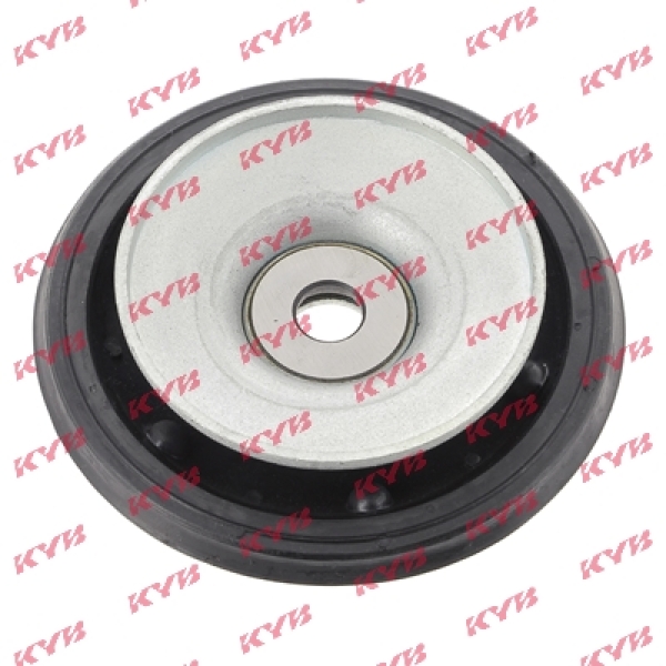 KYB Repair Kit, Suspension Mounting for SEAT IBIZA II (6K1) front axle