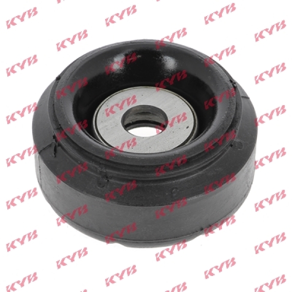 KYB Repair Kit, Suspension Mounting for VW PASSAT B2 Stufenheck (32B) front axle