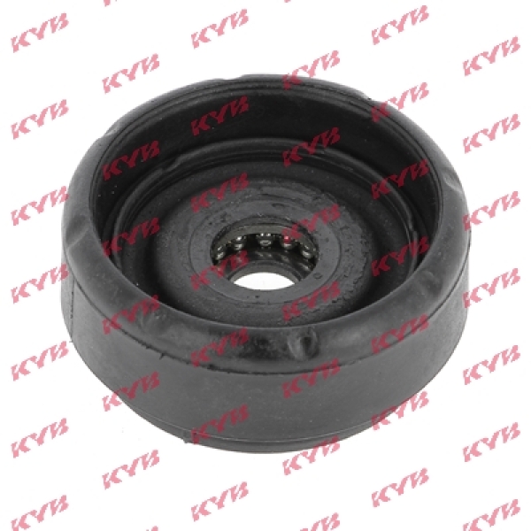 KYB Repair Kit, Suspension Mounting for AUDI 90 B2 (813, 814, 853) front axle